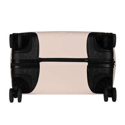 Speck - Luggage Cover