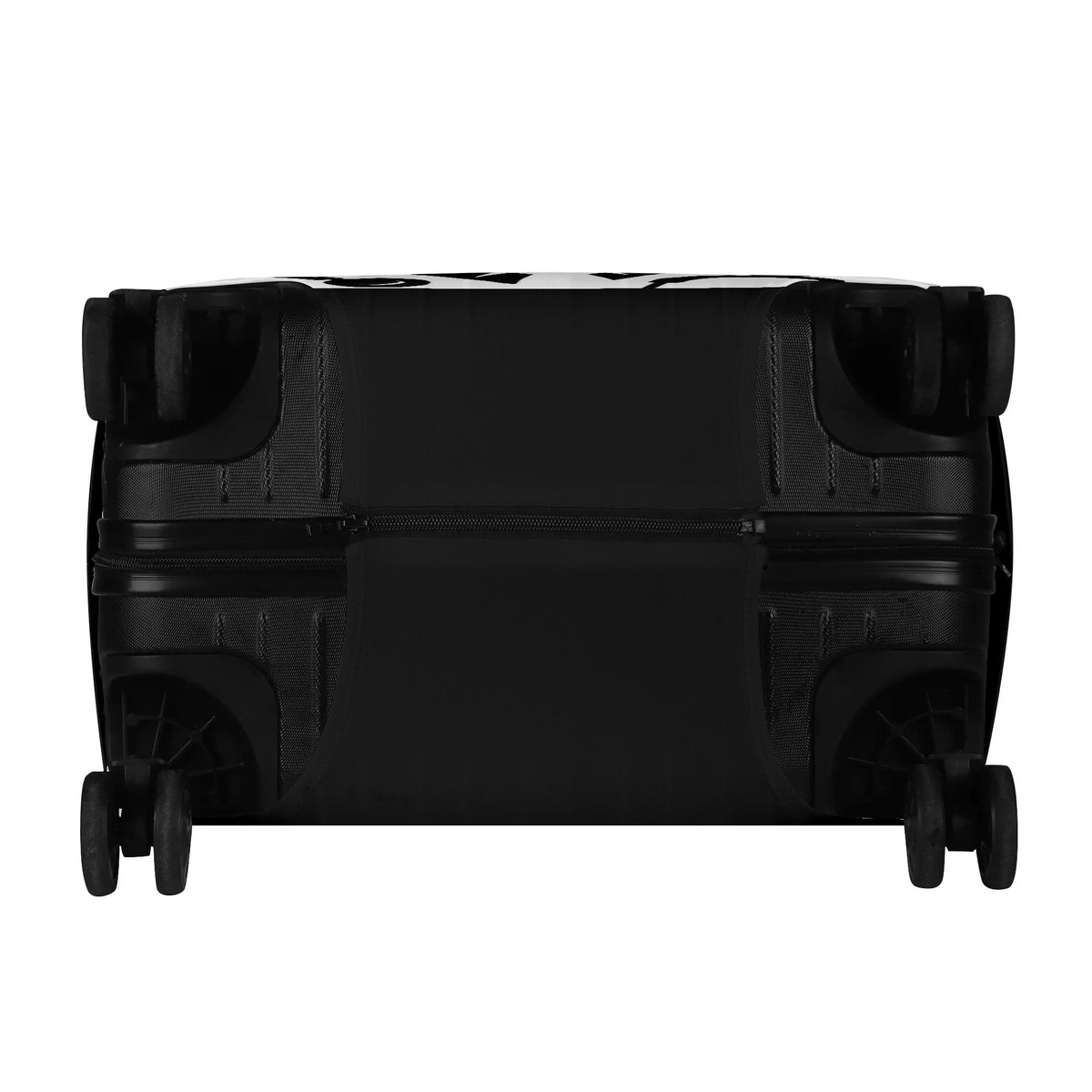 Sprocket - Luggage Cover