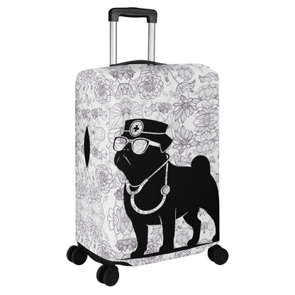 Teeny - Luggage Cover
