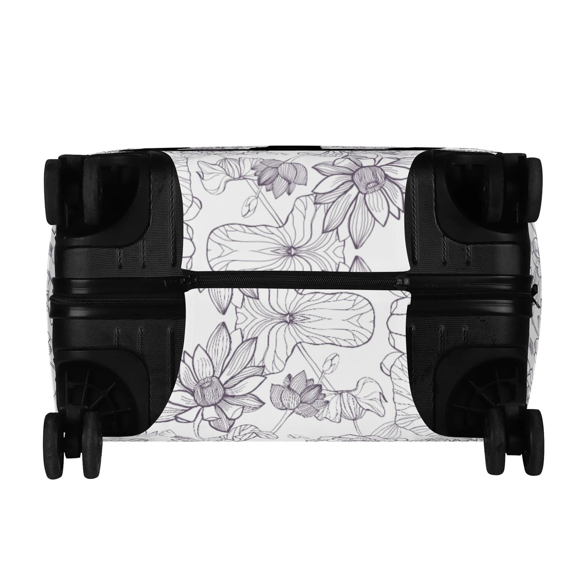 Teeny - Luggage Cover