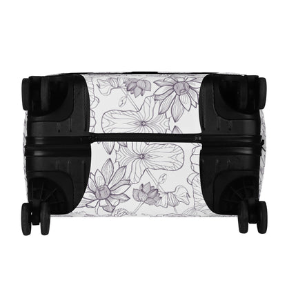 Teeny - Luggage Cover