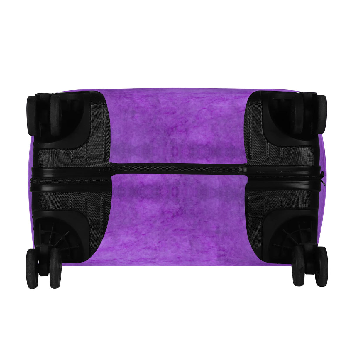Arnie - Luggage Cover