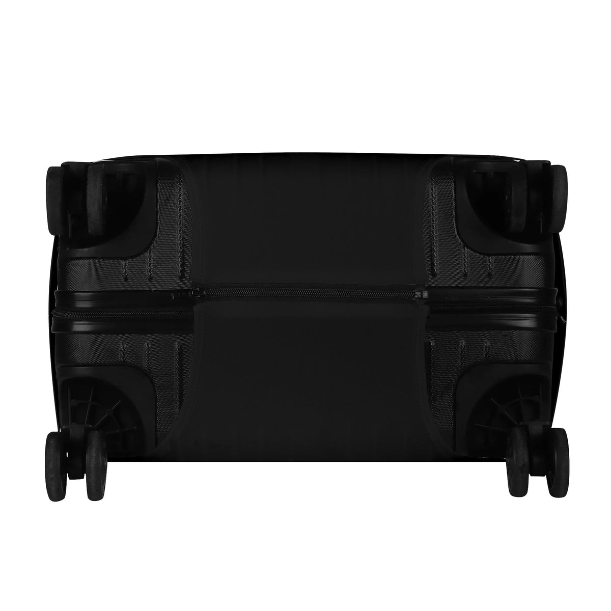 Bark - Luggage Cover