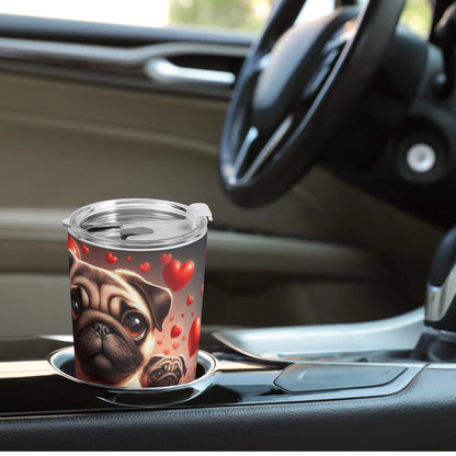 Thimble - Tumbler