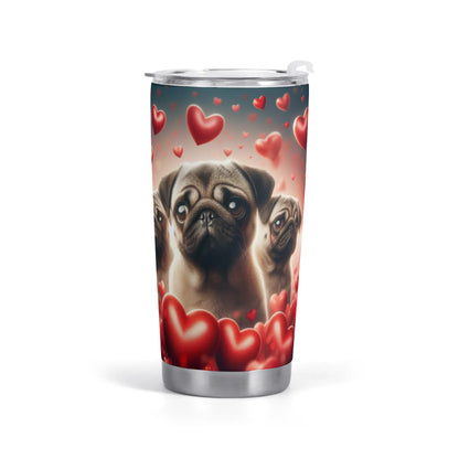 Speck - Tumbler