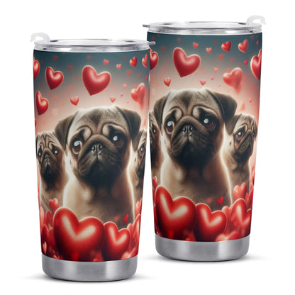 Speck - Tumbler