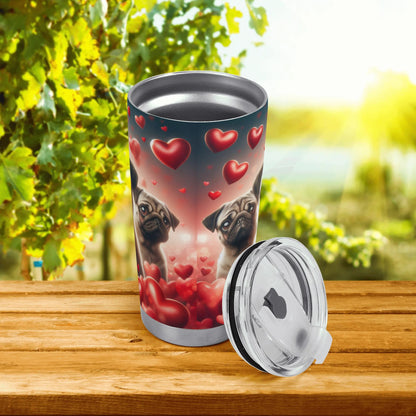 Speck - Tumbler