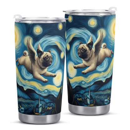 Rolo - Tumbler