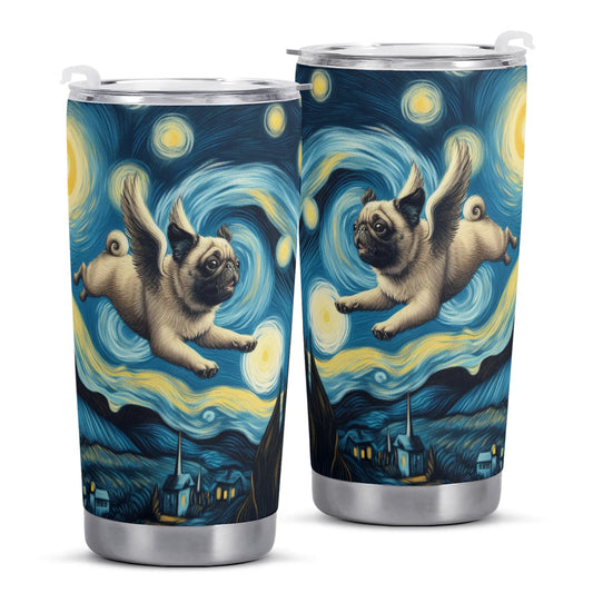 Rolo - Tumbler