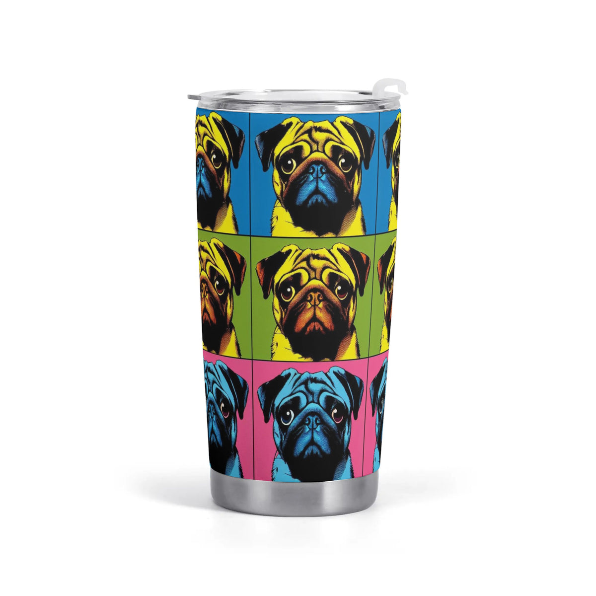 Pip - Tumbler