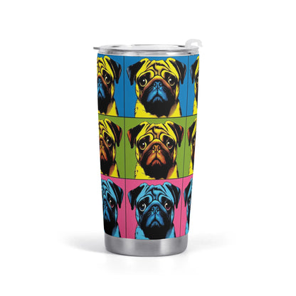 Pip - Tumbler