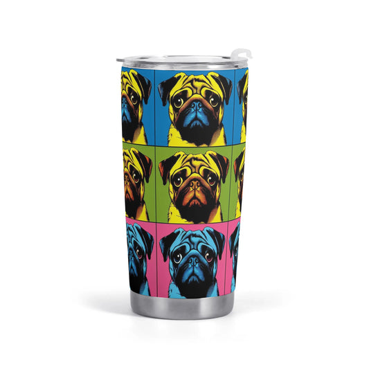 Pip - Tumbler
