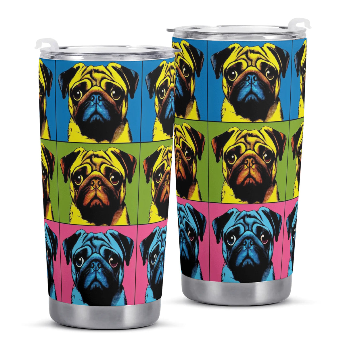 Pip - Tumbler