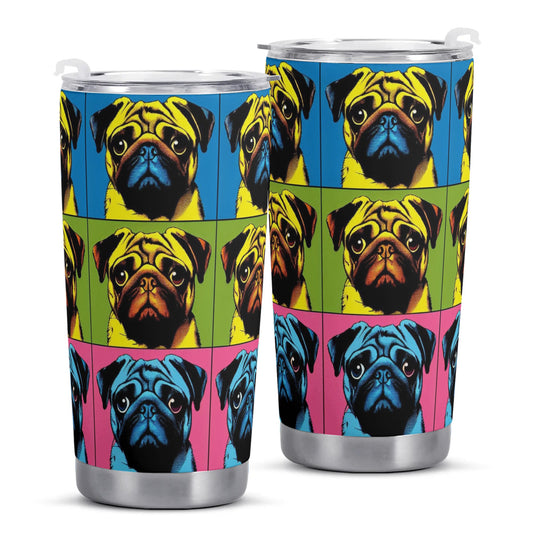 Pip - Tumbler