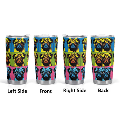 Pip - Tumbler
