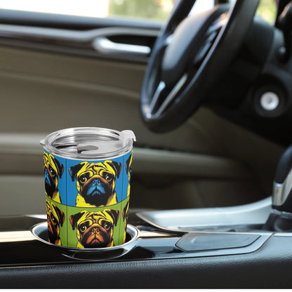 Pip - Tumbler