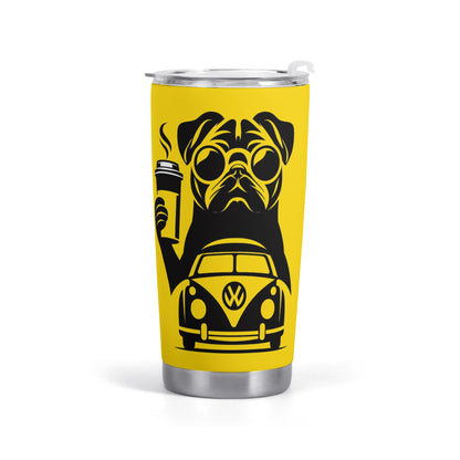 Blink - Tumbler