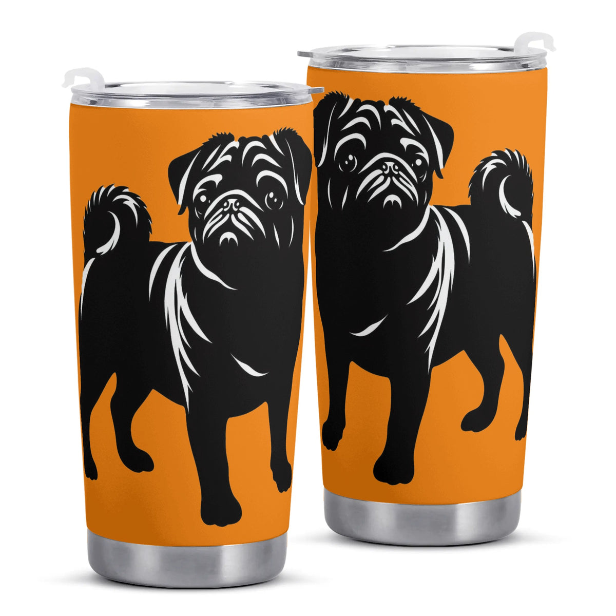 Bantam - Tumbler