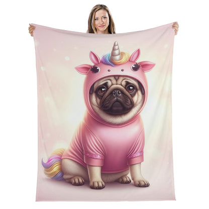 Doobie -  Blanket