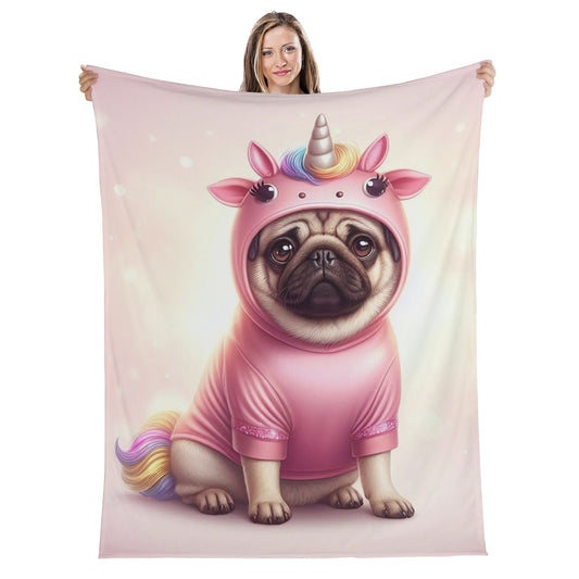 Doobie -  Blanket