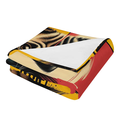 Waffle -  Blanket