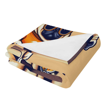 Speck -  Blanket