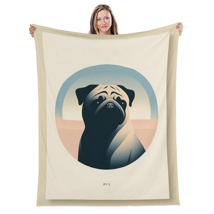 Iota -  Blanket