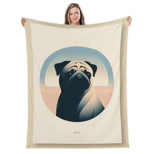 Iota -  Blanket