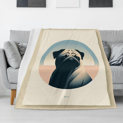 Iota -  Blanket