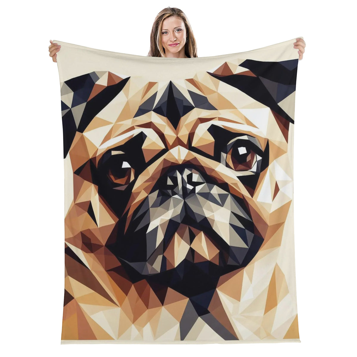 Gadget -  Blanket