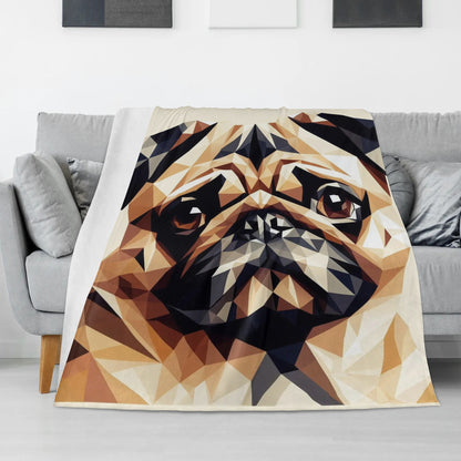 Gadget -  Blanket