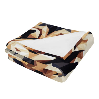 Gadget -  Blanket