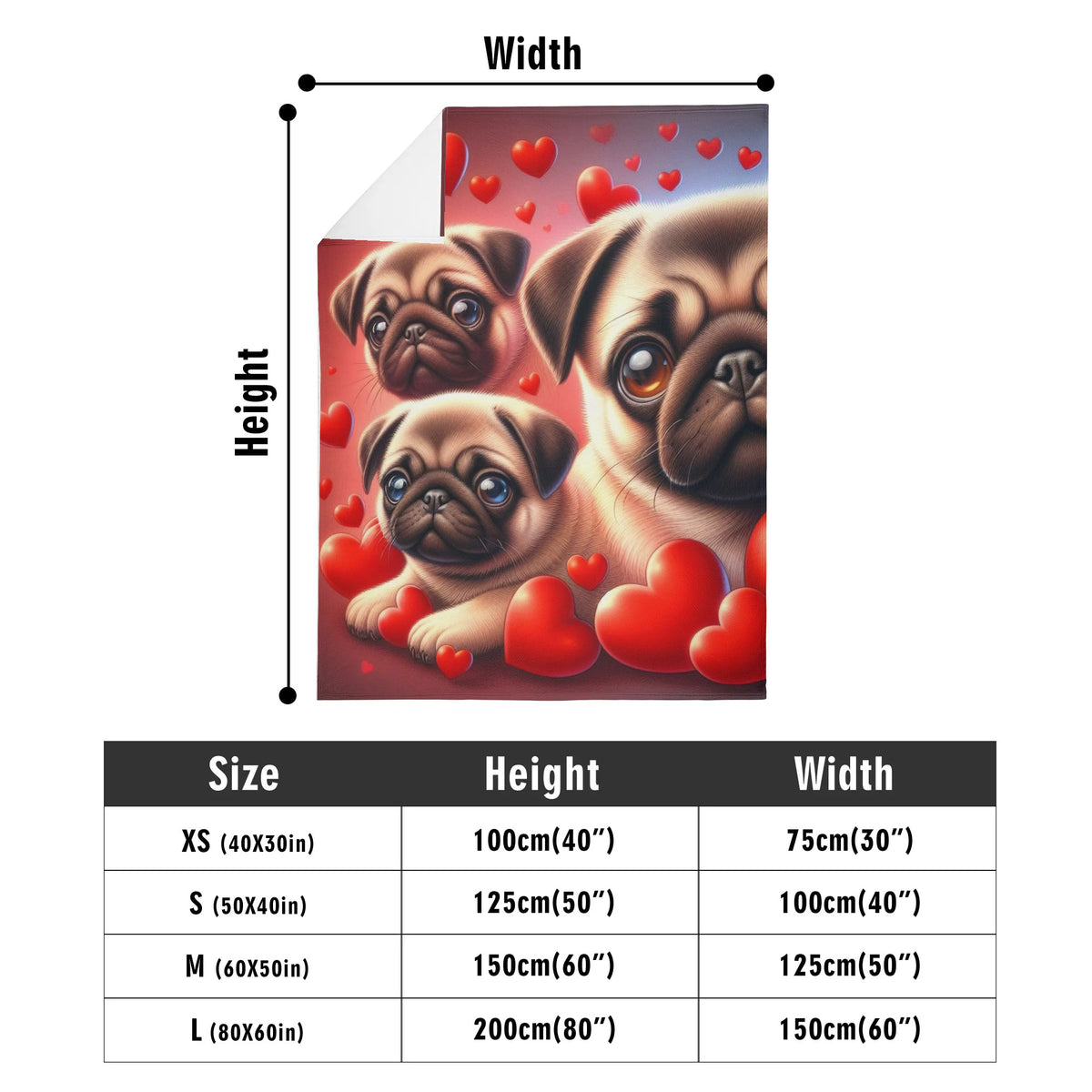Butters -  Blanket