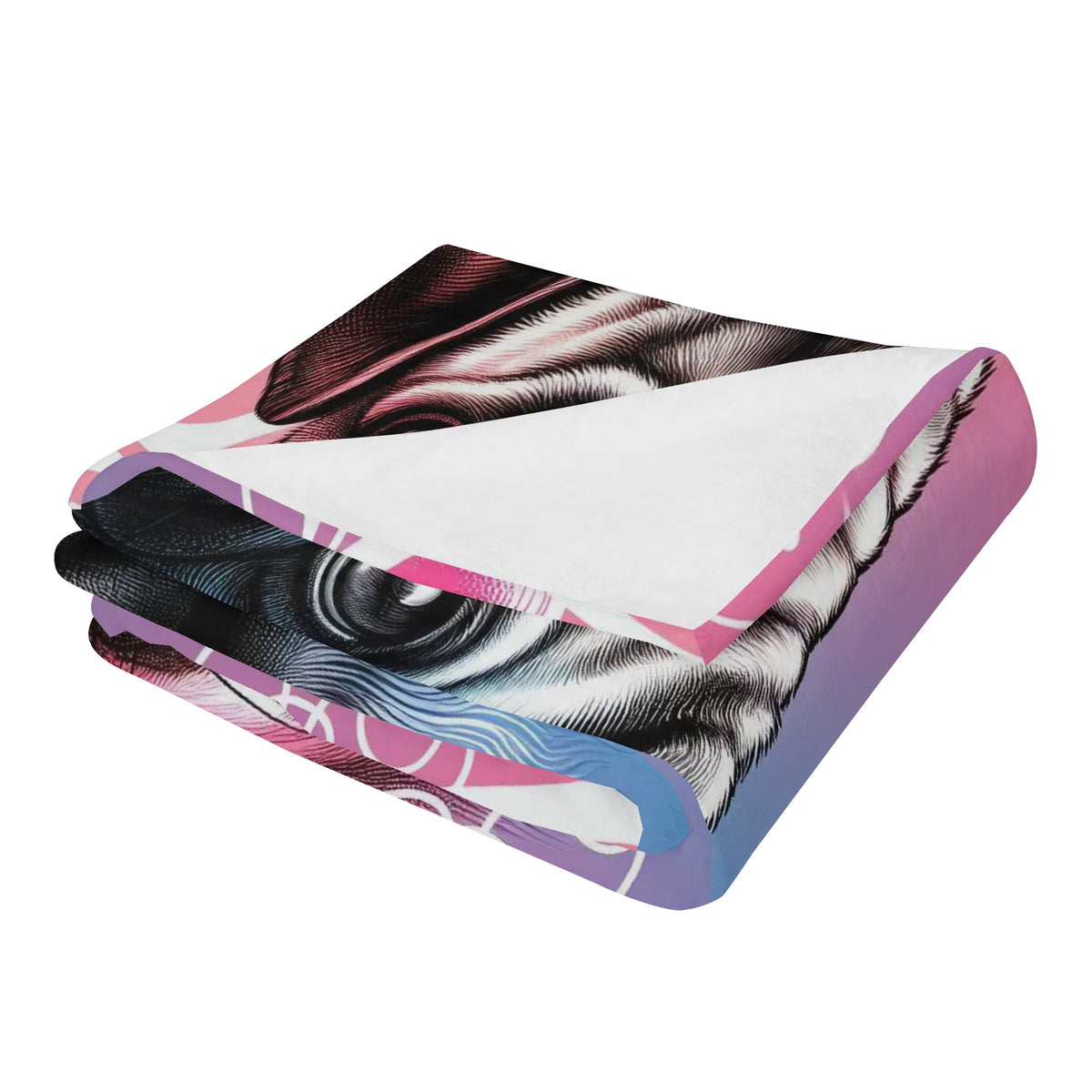 Blink -  Blanket