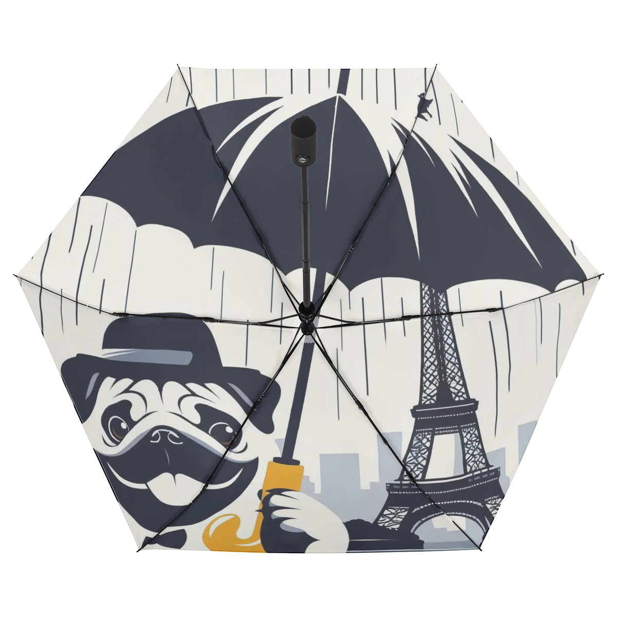 Cosmo - Umbrella