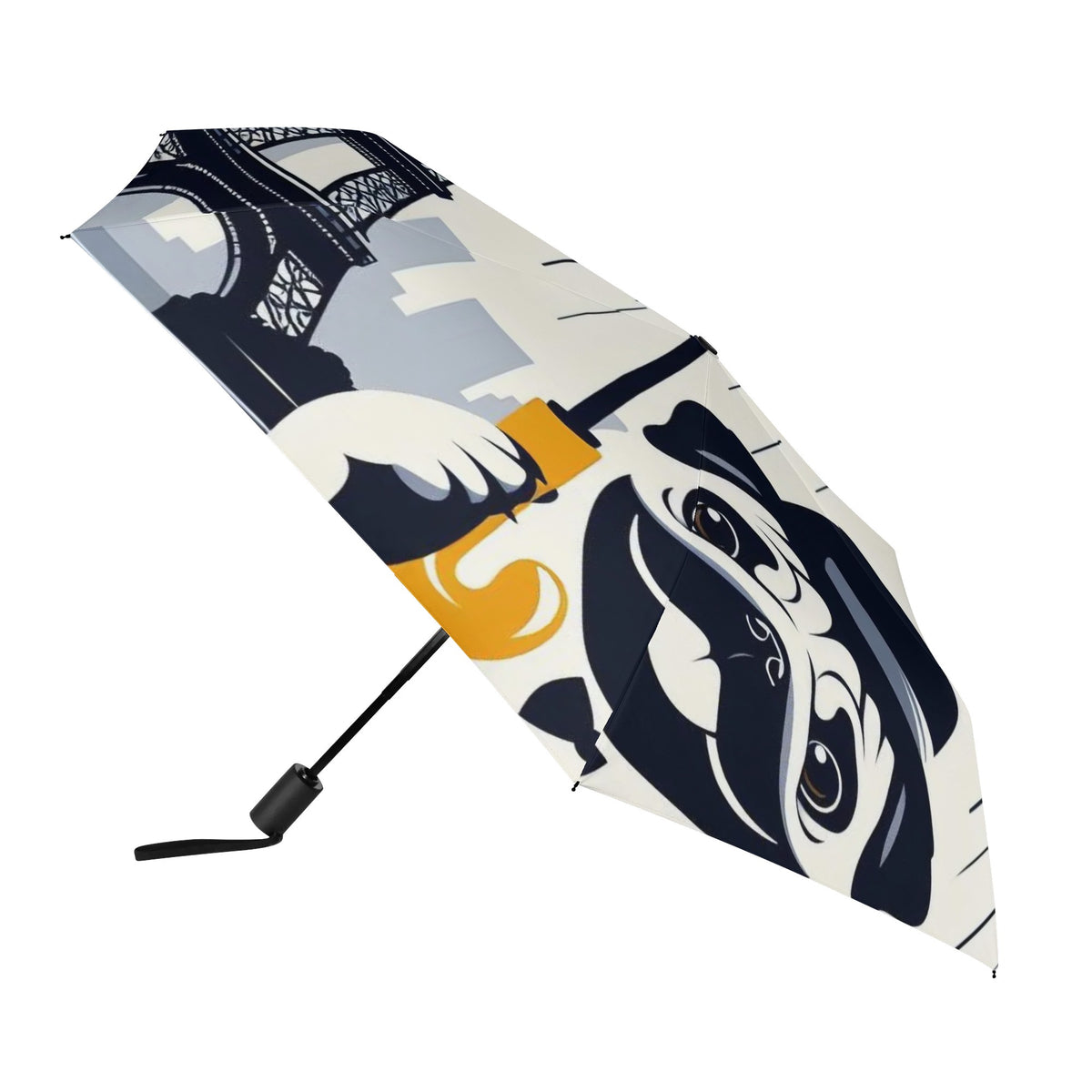 Cosmo - Umbrella