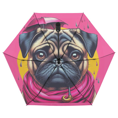 Bark - Umbrella