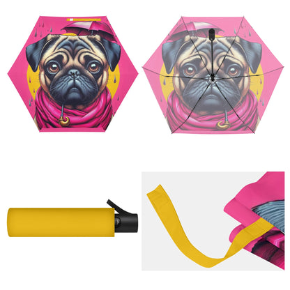 Bark - Umbrella
