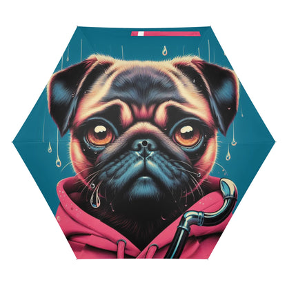 Arnie - Umbrella