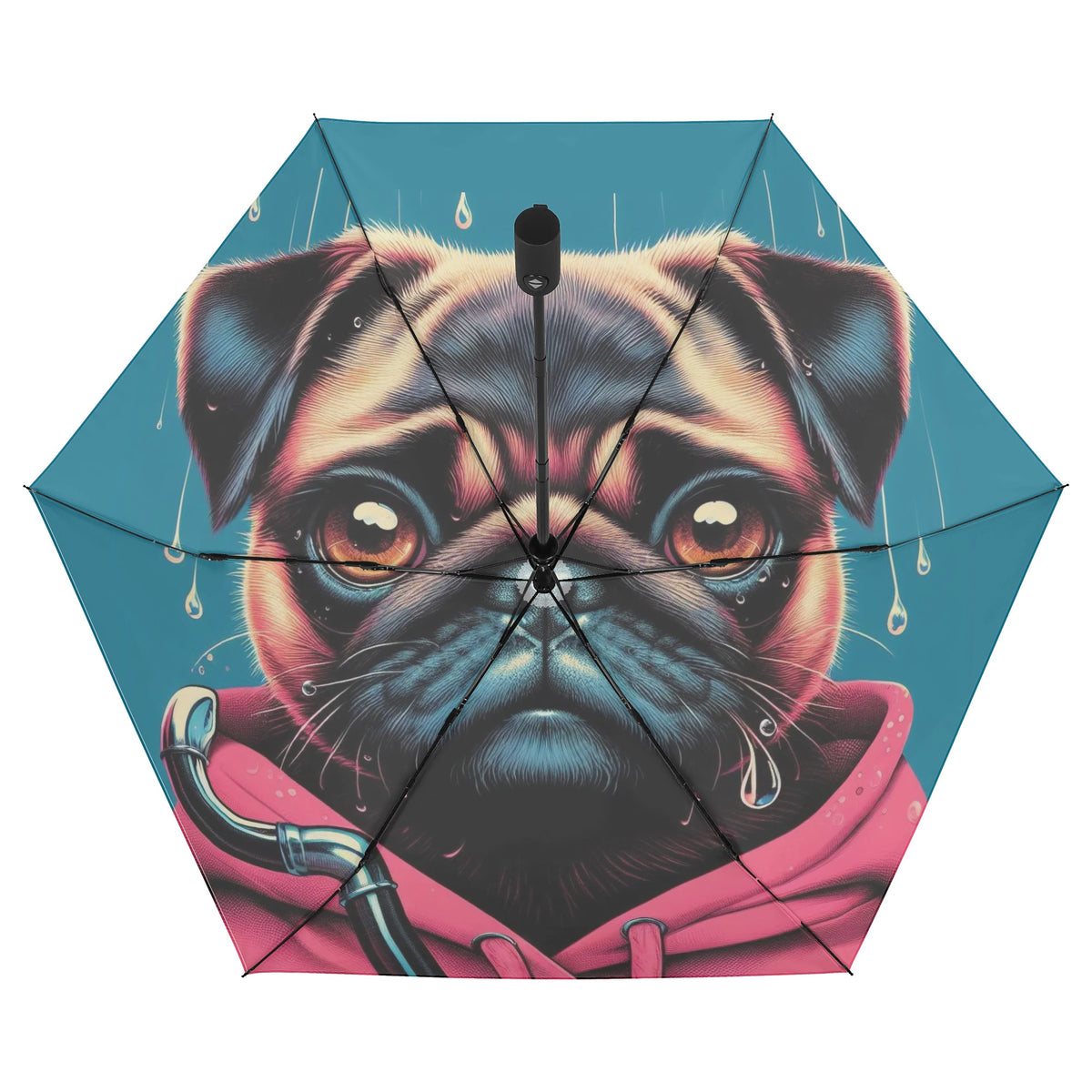 Arnie - Umbrella