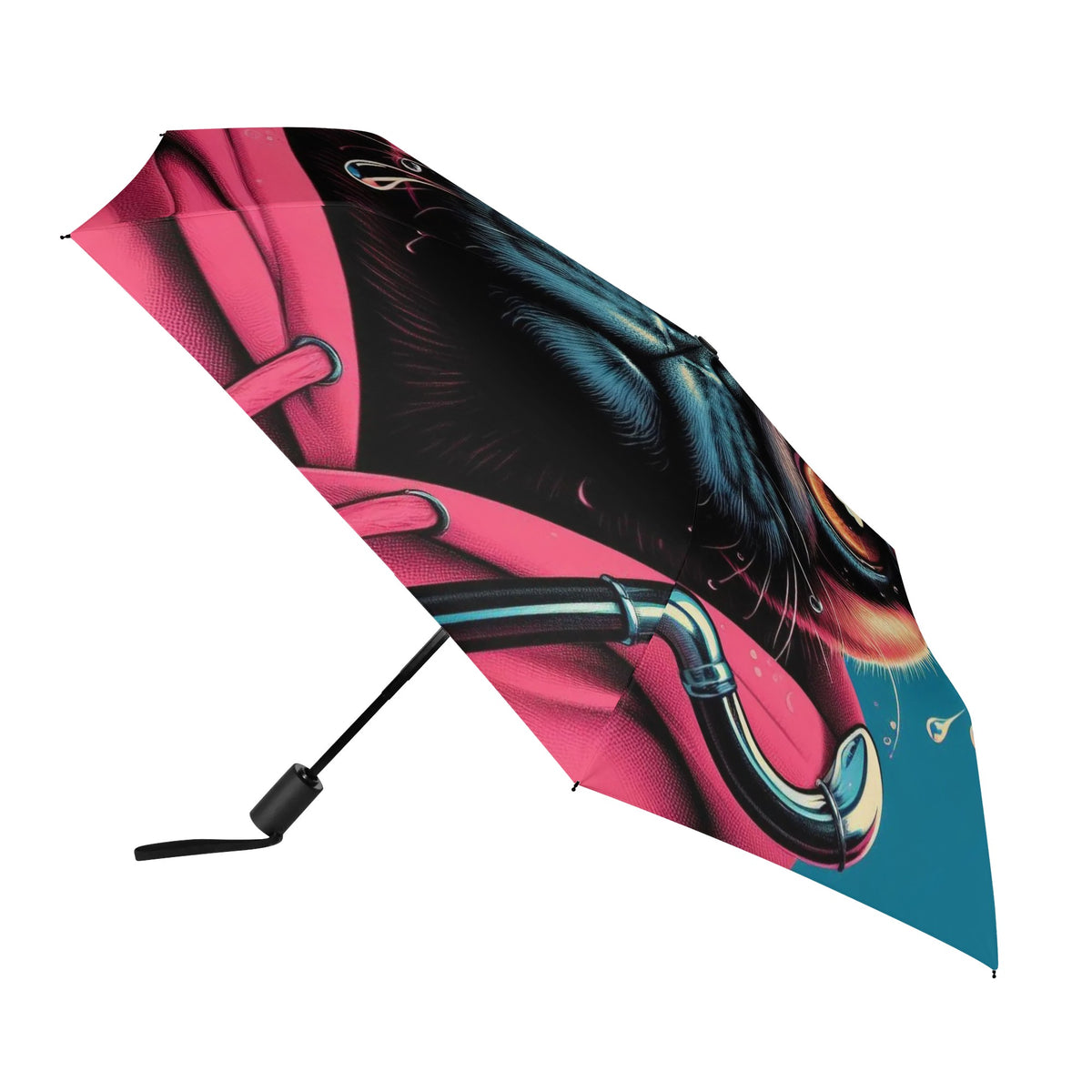Arnie - Umbrella