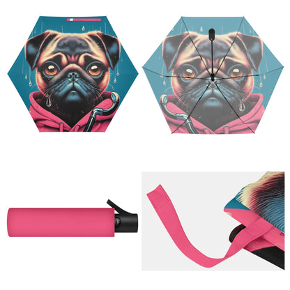 Arnie - Umbrella