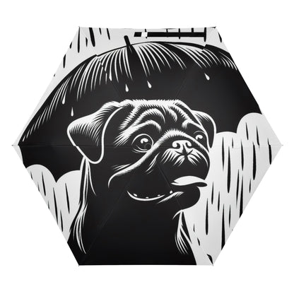 Thimble - Umbrella