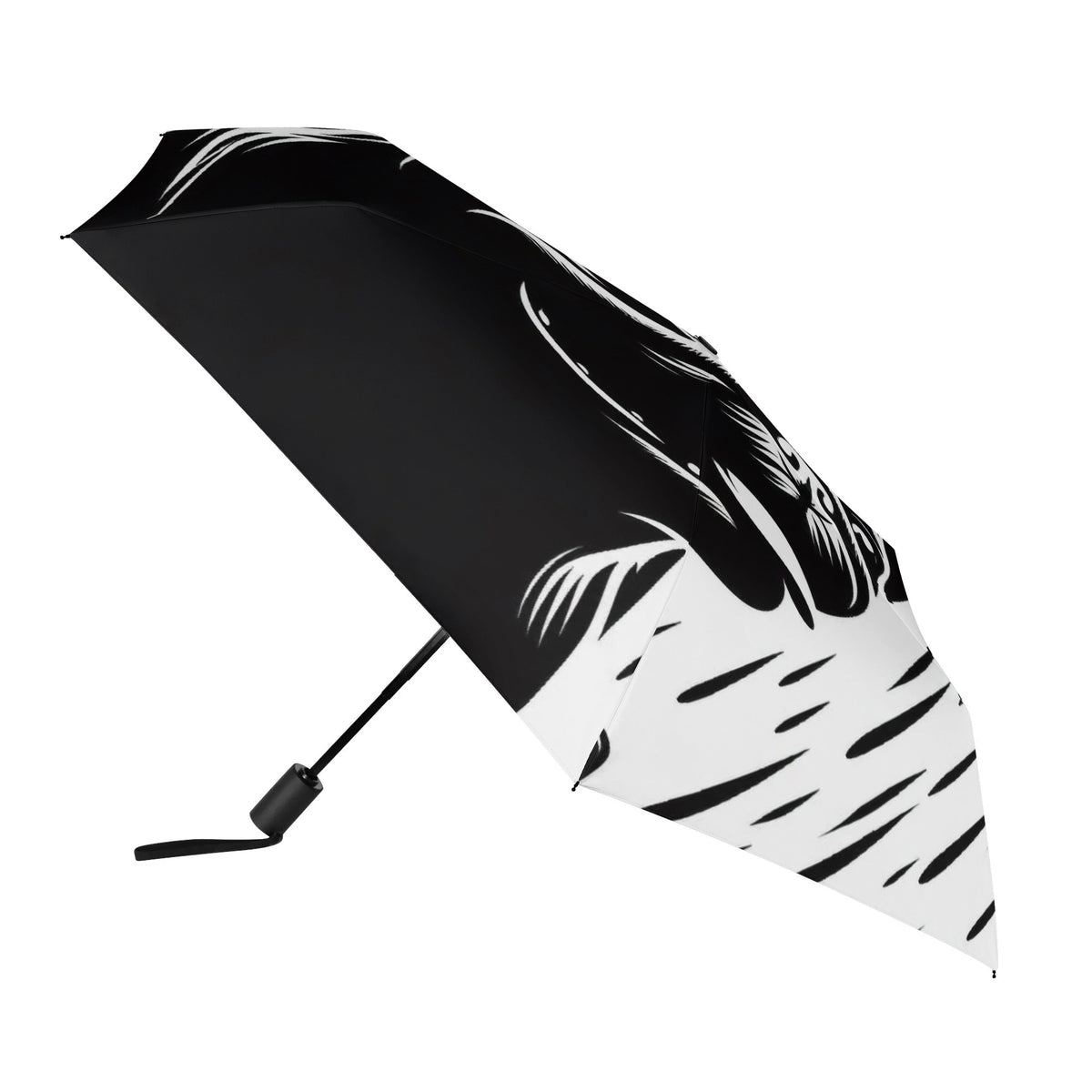 Thimble - Umbrella