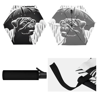 Thimble - Umbrella