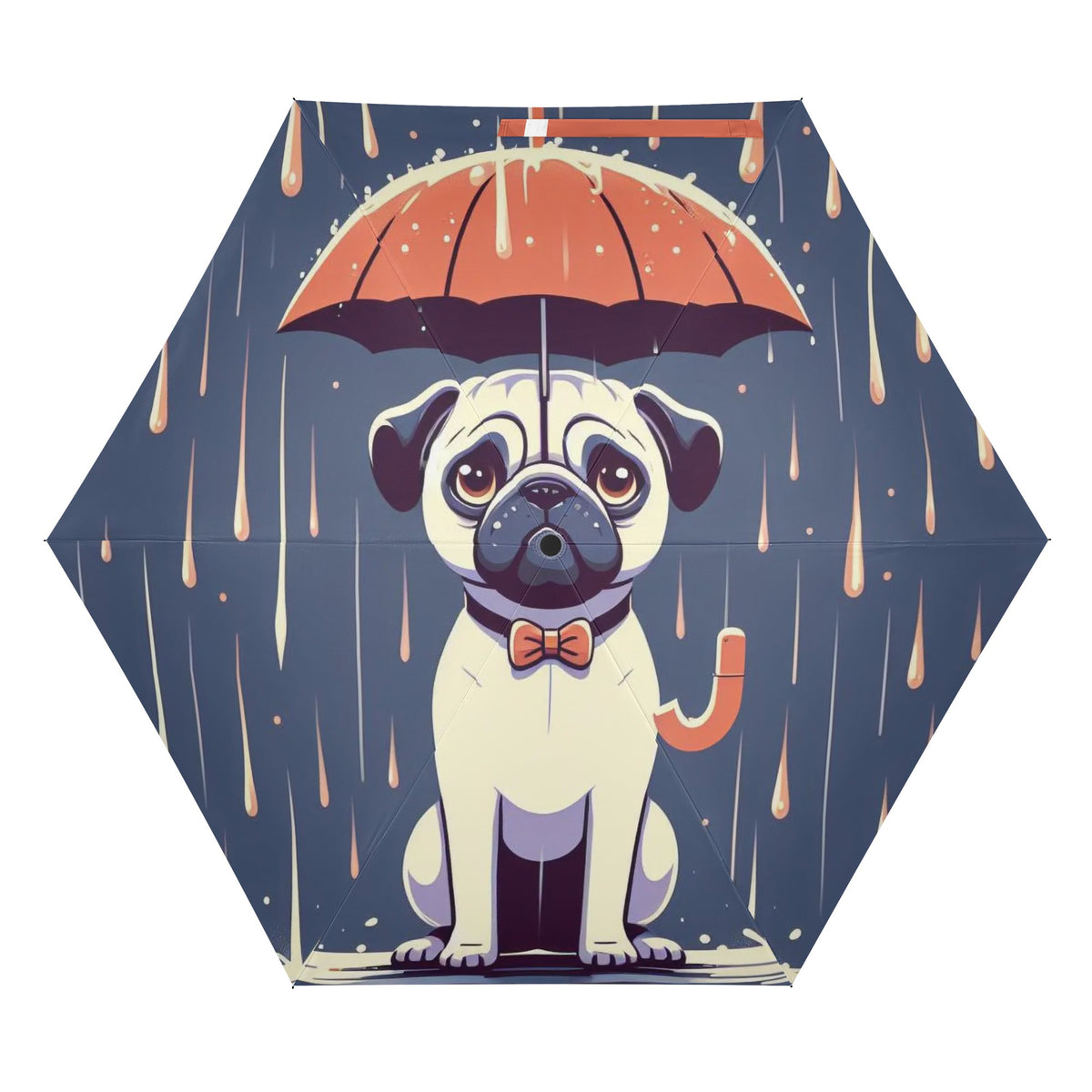 Speck - Umbrella