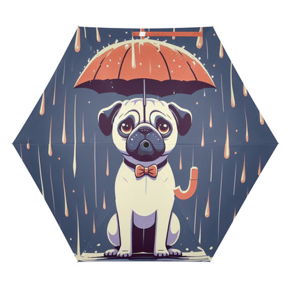 Speck - Umbrella