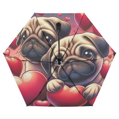 Rolo - Umbrella
