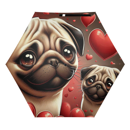 Puck - Umbrella