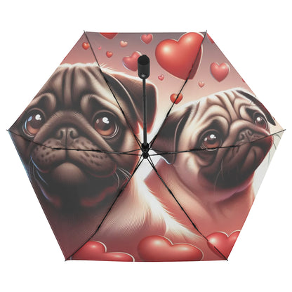 Pocket - Umbrella